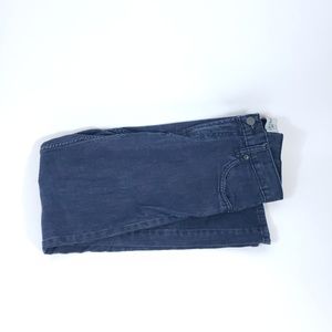 Levis 541 Athletic fit sz 14 reg Boys 28 X 26